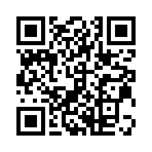 QR Code for 126prKBiBvTYmFbWmQDXx4va8Qg56uPT4z