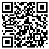 QR Code for 126psEq6MGSNjsNbwoXEfzmrrRvetPi25s