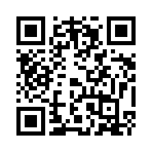 QR Code for 126pzCGCf7qaAeXx86uZCDcMDUQszyZ8kk