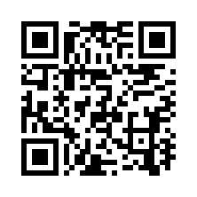 QR Code for 126q27RbQPzmfaEM1MB2XfbamPkRWc8vAs