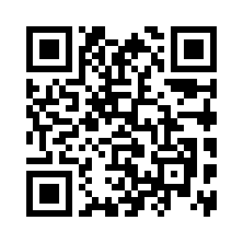 QR Code for 126q29i6ySacoPShZSSkxPDUiWPWHZ2jJs