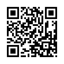 QR Code for 126q2doKA1E6ffpp4JRMmZjs5rCXQdBEJh