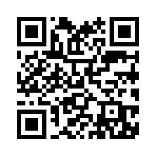 QR Code for 126q2x1cGw3drL9F4P2A2rPPDiQRcoasMV