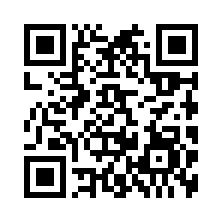 QR Code for 126q4yYR39dk5APfwx8HLqbB3P71fZgpFY