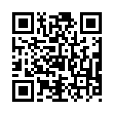 QR Code for 126q9foYth4ohJeoTcjrDTfBJE2oRCwpd2