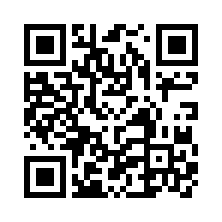 QR Code for 126qAcYTDGXvZSpimkoRRG4t8TSYWLRVHa
