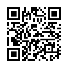 QR Code for 126qFdT2Gnay2gcT6bbd12YLtRGF1hZEmb