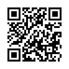 QR Code for 126qFsL88HbteTbrddvjLxhsbyzmFGwEdE