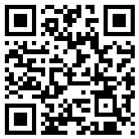 QR Code for 126qKBD8vQV64PrMuUnrLTccmiTUEbRSQF