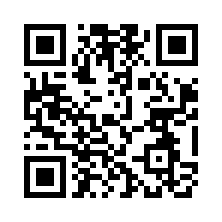 QR Code for 126qKNBiK9xGyviotQJVAeMJFdVhusDFoW