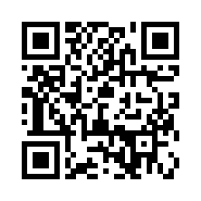 QR Code for 126qLRqHGmyFbUvu8tRfibUmEMmc5A7jAw