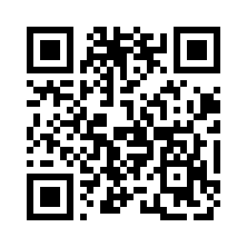 QR Code for 126qLchAMoiJi2mGeddAauULoryHmCCATX