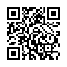 QR Code for 126qMNKy9vAEJPbPcdJQyNAvvsocViSJMj