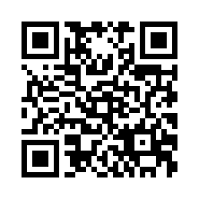 QR Code for 126qNuWA2mpAsYDfubJB6MQMZUYN9evNL7