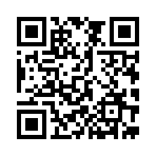 QR Code for 126qP9GSAJPGAcP74jiajsjxvXCaeTdSWV