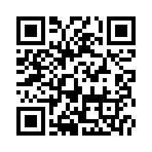 QR Code for 126qPHKduD2hw89Gcb23mV8Rcf1pPWsdgJ