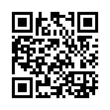 QR Code for 126qR88NTYs7t1Un5YjoLWvVbXib1eZgph