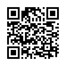 QR Code for 126qSpCpMpfim7Ld9kYvDXZRLycVJCy4yM