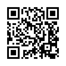 QR Code for 126qUX43qvuWTGLmwpqTifZRHCjxDTvF8v