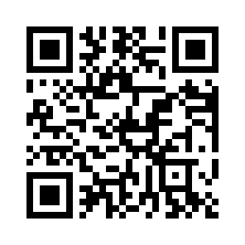 QR Code for 126qUdtaRVYATUv1pb5YVesSeofZTZzRyb