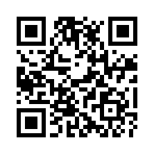 QR Code for 126qUwjt4TmTDAvALde6ecWN3pSxpXdcDr