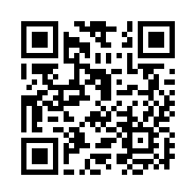 QR Code for 126qXkdFKkLCE4SfgoppTsWULDdgANM9cU