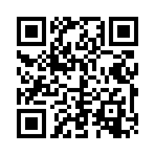 QR Code for 126qYCYPeZaFdcVaycFHsgER23DvePor2F