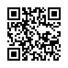 QR Code for 126qYWHPVi9hftPfnWKCqXLLXGZ4uDkBE8