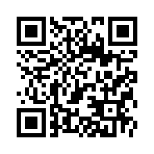 QR Code for 126qbGD4cGfKouQ334vfsbfidiUKrN422o