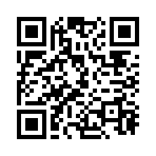 QR Code for 126qbqcjHFfuvGETfbBMbq2qiAFsC1vb4X