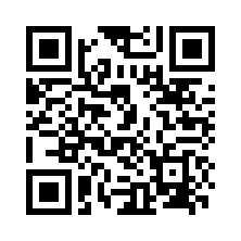 QR Code for 126qcLhfYRa7JBX9FZPLv5FL1PfwXBZNDD