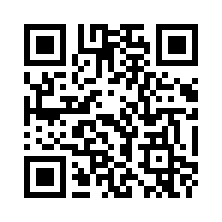 QR Code for 126qckdzb3LAx2VBt8mLs2iW6RrFvx4fNb