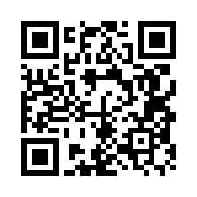 QR Code for 126qcqfpnHTQjBRE2QCFGrVWjq5v9wT7fY