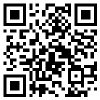 QR Code for 126qetQkq2SWucCCnMoSBTuzdvBXe14Mhj