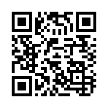 QR Code for 126qfbC14AbDRUcmMKsVaJbXDdUz984LL2