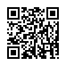 QR Code for 126qguEfDfQ8B7dv7cRm6AwQSpViQo36U6