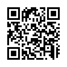 QR Code for 126qmgEUXMixpKLTJePyG3ex9h2xa82eLd