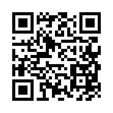 QR Code for 126qo7sLRLgRFN4R1nbD2CvxLVUmZTzQhj