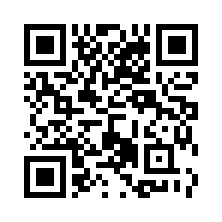 QR Code for 126qsArXgVSD33b8ZMp5b8F2a9pmB3CFEo