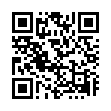 QR Code for 126qspdUNRx82uM4MGXpL5PkjCSv3F6AgF