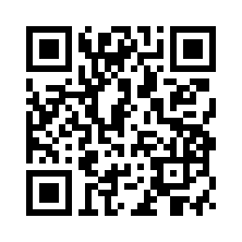 QR Code for 126qtuzroa77nHbsfYMFjdYHHCYTLGUdES