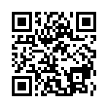 QR Code for 126r1MmLex3ycmGPm86ARjYG13DBNXrXK3