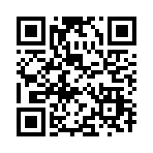 QR Code for 126r2DwHHpgL25n7HKPbYhNTtcbP29zJjp