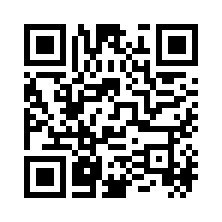 QR Code for 126r4nHnbPjfCxeE1PyVVjuffH4FgUo3hH