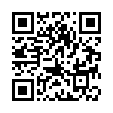 QR Code for 126r4wzmLJBX7HSmTEp68SNCmMeULXNkrR