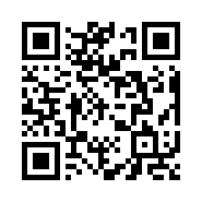 QR Code for 126r6KDQpRsENpS2pPgPSYR6keKDJM8813