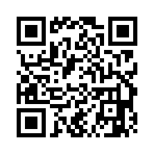QR Code for 126r9c5eeqHpfjvZiBaCkvbSfHDGpbVUTP
