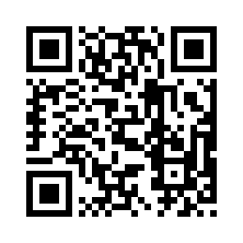 QR Code for 126rAFeiRZwy6MtGDvFNuKPr145nekhxxA