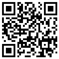 QR Code for 126rAfFWthfN7iCsjv6h2P2aYkr1KguVEC