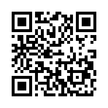 QR Code for 126rAzMMZWixrLDj2ETYHSPBPg2VzwYvYn